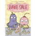 Bake Sale