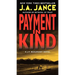 Payment in Kind