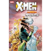 X-Men: Age of Apocalypse Vol. 3 - Omega [New Printing]