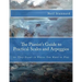 The Pianist's Guide to Practical Scales and Arpeggios: As They Occur in Pieces You Want to Play