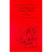 Four Plays for Coarse Actors