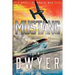 Mustang: A Novel of World War II