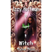 Izzy Hoffman is Not a Witch