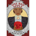 One Bad Apple