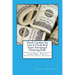 North Carolina Tax Lien & Deeds Real Estate Investing & Financing Book: How to Start & Finance Your Real Estate Investing Small Business