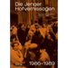 Autonome Kunst Und Kultur in Der Späten DDR: Die Jenaer Hofvernissagen 1986-89