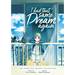 I Had That Same Dream Again: The Complete Manga Collection
