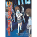 A Certain Scientific Railgun Vol. 6