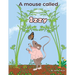 A Mouse called Izzy