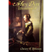 Mary Dyer Illuminated