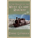 In the Tracks of the West Clare Railway