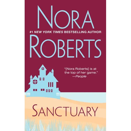 Sanctuary