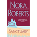 Sanctuary