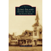 Long Island Historic Houses of the South Shore