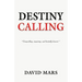 Destiny Calling