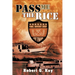 Pass Me the Rice