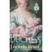 His Duchess: Sequel to Noble Satyr