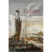 Eidolon