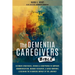The Dementia Caregivers Bible; Ultimate Strategies, Stories & Scriptures To Improve Communication, Manage Behavior, & Avoid Burnout, Lessening The Rig