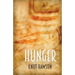 Hunger