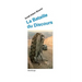 La bataille du discours
