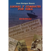 Luchas y Combates Por Cuba