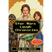 Star Wars Laugh Chronicles: Star Wars Special