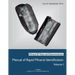 Manual of Rapid Mineral Identification - Volume I: Mineral ID Tests and Determinations