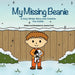 My Missing Beanie