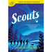Scouts