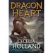 Dragon Heart: A Fantasy Novel