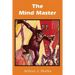 The Mind Master