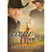 A Coeur Perdu: Volume 4