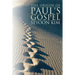 The Origin of Paul's Gospel