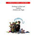 Christmas In Ritual and Tradition, Christian and Pagan