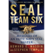 Seal Team Six: Memoirs of an Elite Navy Seal Sniper