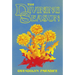 The Divining Season