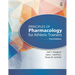 Principles of Pharmacology for Athletic Trainers