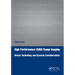 High Performance CMOS Range Imaging: Device Technology and Systems Considerations
