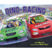 Dino-Racing