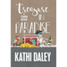 Treasure in Paradise