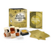 The Mystical Journaling Kit: Tools for Everyday Magic