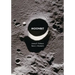 Moonbit