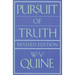 Pursuit of Truth: Revised Edition