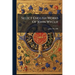 Select English Works Of John Wyclif: Sermons On The Gospels For Sundays And Festivals