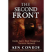The Second Front: Inside Jemaah Islamiyah, Asia's Most Dangerous Terrorist Network