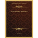 Secret Societies Illustrated