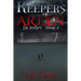 Keepers of Arden: The Brothers Volume 4
