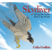 Skydiver: Saving the Fastest Bird in the World