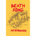 Death Song